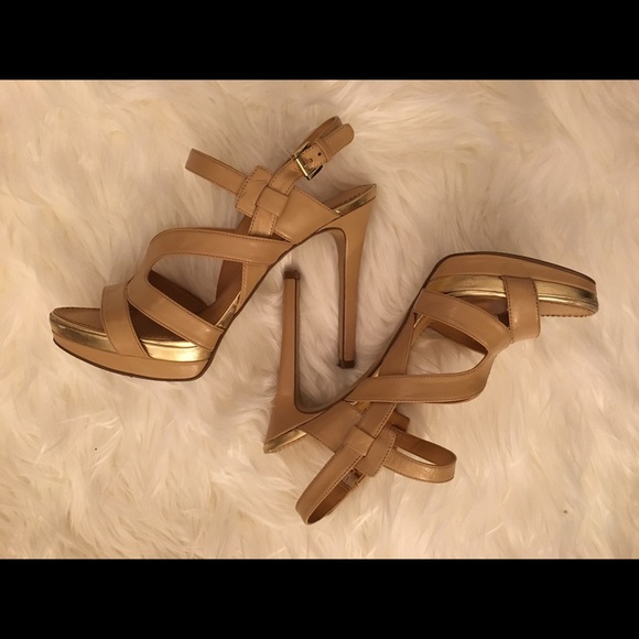 Nine West Shoes - SOLD! Nine West Heels Nine West Shoes - SOLD! Nine West Heels