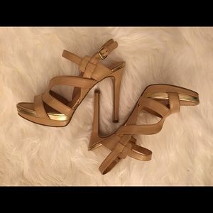Nine West Shoes - SOLD! Nine West Heels Nine West Shoes - SOLD! Nine West Heels