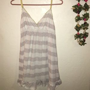 💋Victoria's Secret PINK sleep dress!