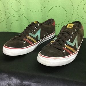 jason lee skate shoes