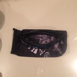 Oakley Batwolf sunglasses