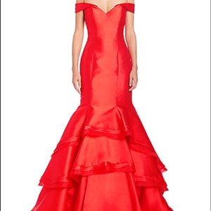 Stunning Jovani dress for prom/wedding season!