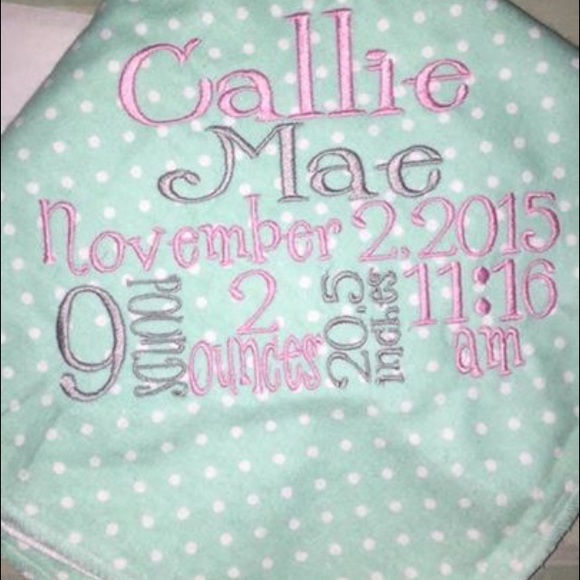 Customized shirts ☺️☺️ - Picture 3 of 3