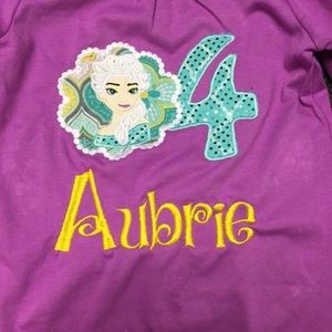 Customized shirts ☺️☺️