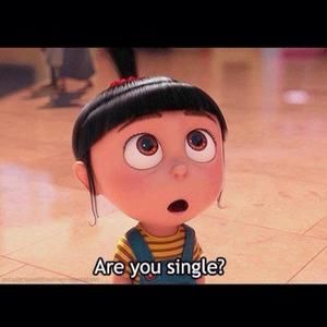 Meet your Posher, Makayla