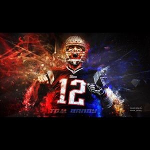 Meet your Posher, Jay