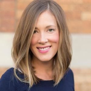 Meet your Posher, Mindy