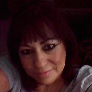 Meet your Posher, Lupe