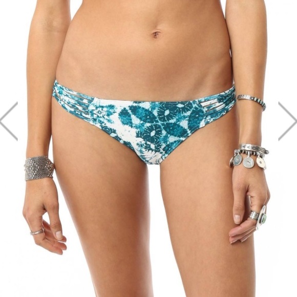 O'neill Bikini Bottoms