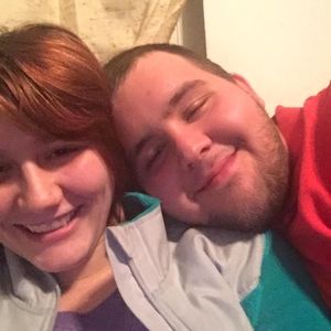 Meet your Posher, Nora