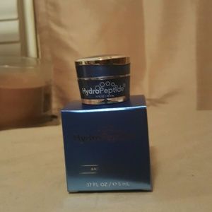 HydroPeptide Anti Wrinkle Cream