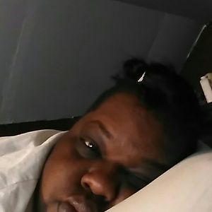 Meet your Posher, Lee