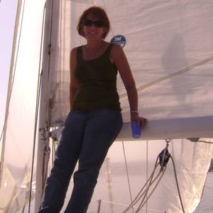 Meet your Posher, Heidi