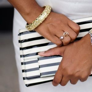 NWT Kendra Scott Hagan Bangle