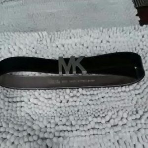 Michael Kors Belt