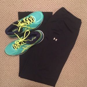 Under Armour Pants