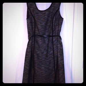 Rafaella dress - 18W