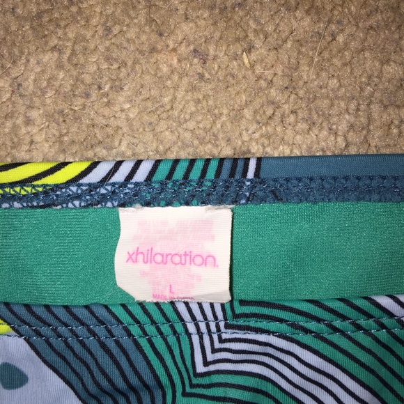 Bathing suit - Picture 2 of 4