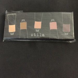 Stila artful eye collectors edition vol. 1