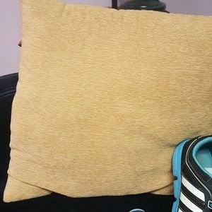 Meet your Posher, Jane