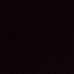 Meet your Posher, Bam