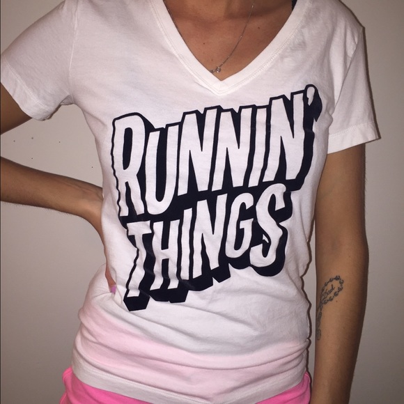 Nike t-shirt