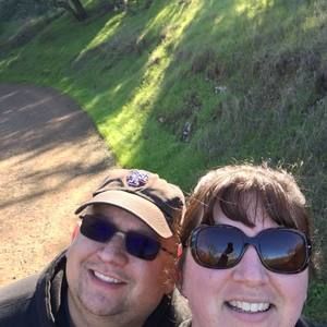 Meet your Posher, Shawna