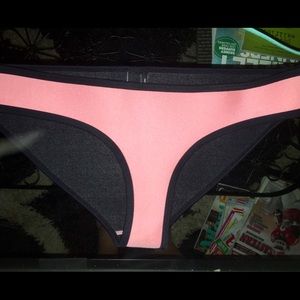 triangl bottoms