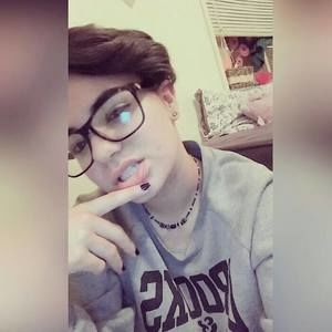 Meet your Posher, Jazmaine