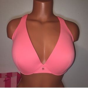 38 C Victoria's Secret Top