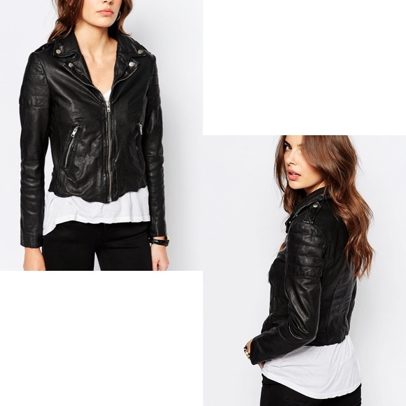 S O L D - Picture 2 of 4