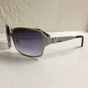 Moschino Sunglasses MO54101