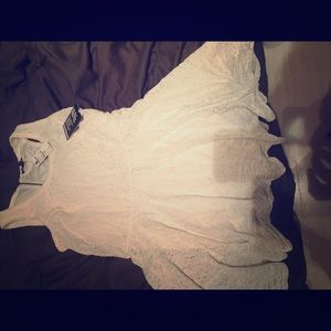 Express Dress - Never Worn