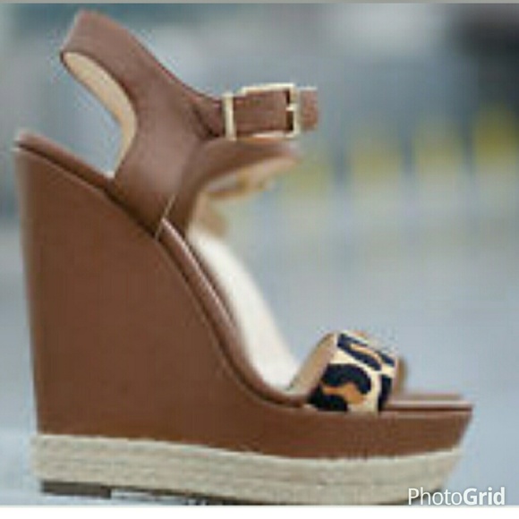 ********Shoes*******
