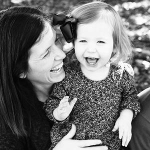 Meet your Posher, Mandy