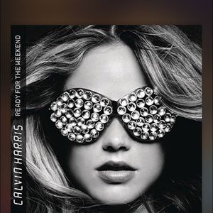 Meet your Posher, Colene