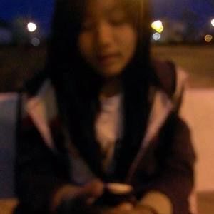 Meet your Posher, Quỳnh lâm