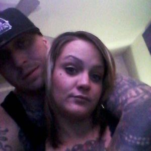 Meet your Posher, Justin n ashley