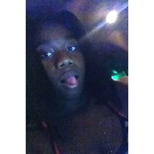 Meet your Posher, Jah