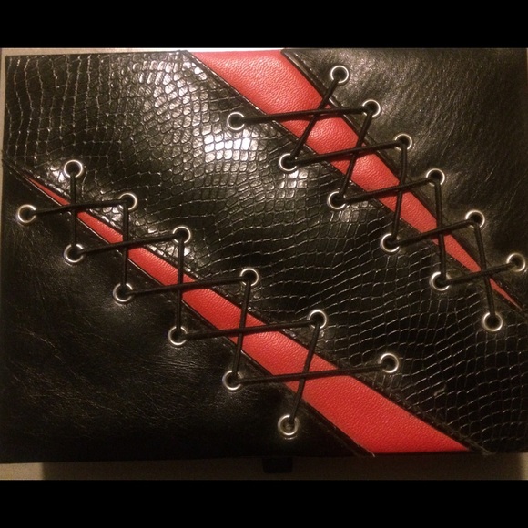 Tarte for True Blood palette