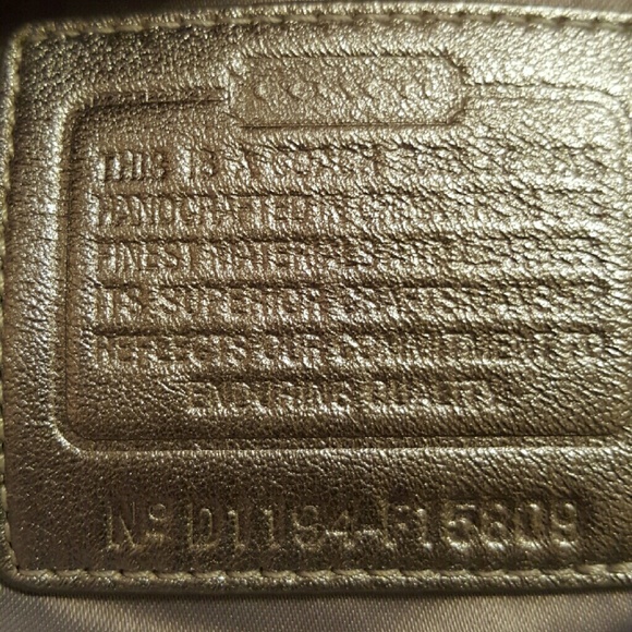 Bag