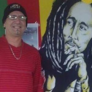 Meet your Posher, Edgar