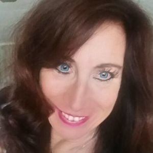 Meet your Posher, Bonnie