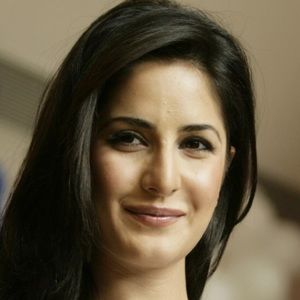 Meet your Posher, Love