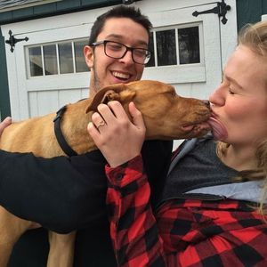 Meet your Posher, Tessa