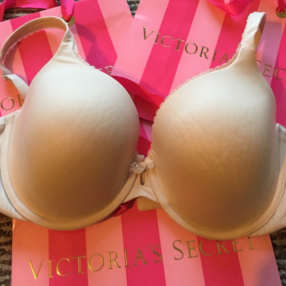 Victoria's Secret 36DD