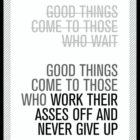 Meet your Posher, Tashna