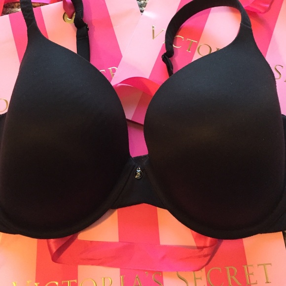 Victoria's Secret 36DD
