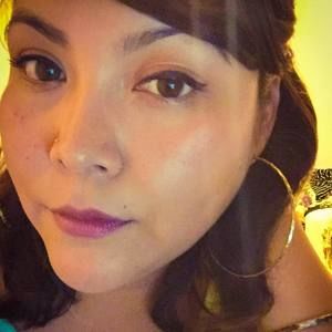 Meet your Posher, Melody