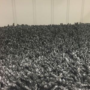 Meet your Posher, Ruth